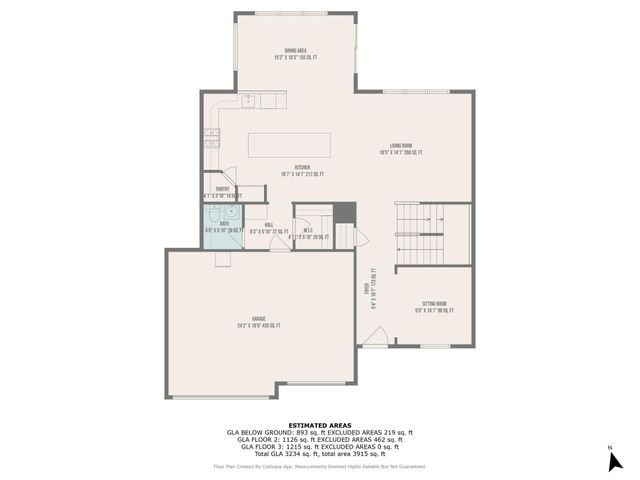 2244 Naples Avenue, Cologne, MN 55322