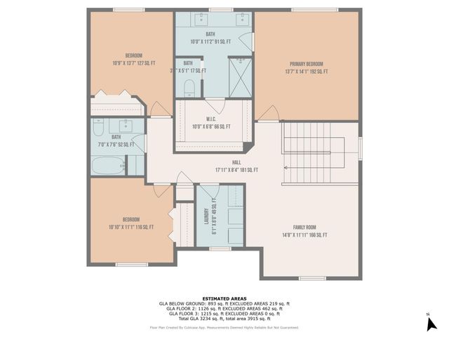 2244 Naples Avenue, Cologne, MN 55322