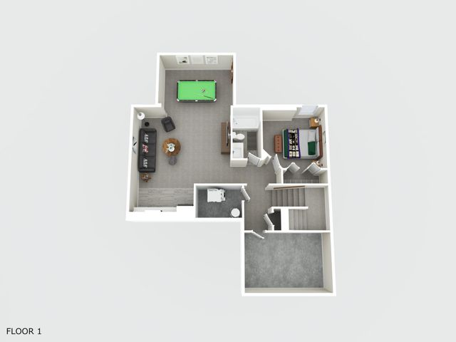 2244 Naples Avenue, Cologne, MN 55322