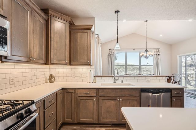 2244 Naples Avenue, Cologne, MN 55322