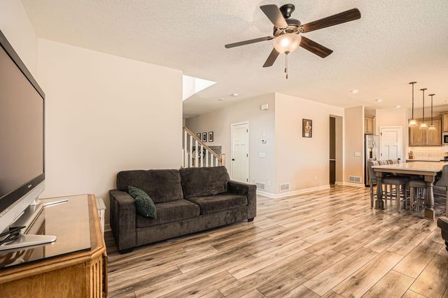 2244 Naples Avenue, Cologne, MN 55322