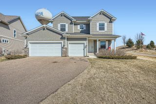 2244 Naples Avenue, Cologne, MN 55322