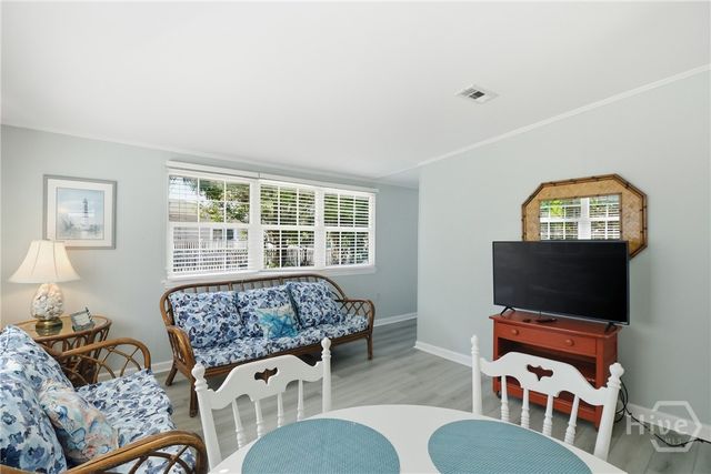 1503 Jones Avenue, Tybee Island, GA 31328