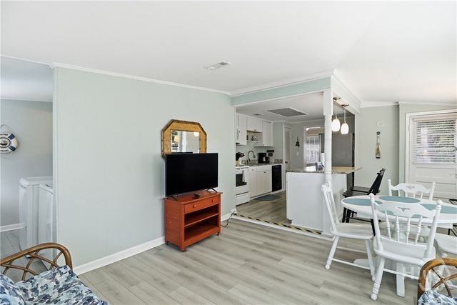 1503 Jones Avenue, Tybee Island, GA 31328