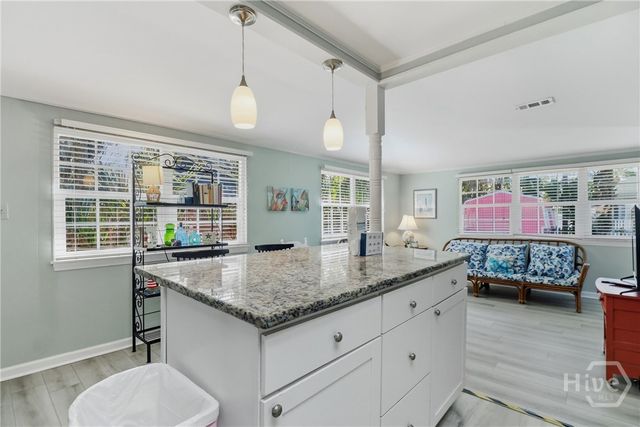 1503 Jones Avenue, Tybee Island, GA 31328