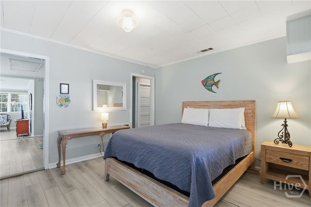 1503 Jones Avenue, Tybee Island, GA 31328