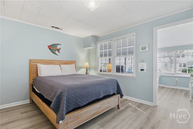 1503 Jones Avenue, Tybee Island, GA 31328