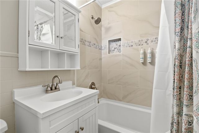 1503 Jones Avenue, Tybee Island, GA 31328