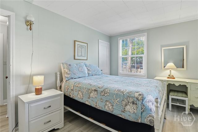 1503 Jones Avenue, Tybee Island, GA 31328