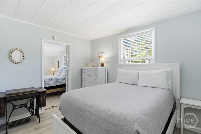 1503 Jones Avenue, Tybee Island, GA 31328