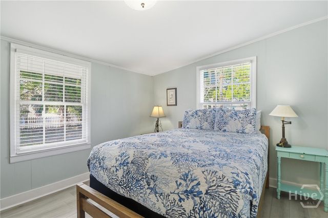 1503 Jones Avenue, Tybee Island, GA 31328