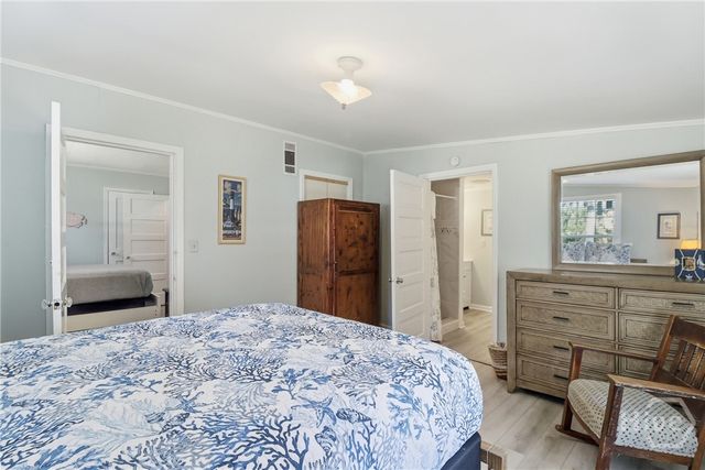 1503 Jones Avenue, Tybee Island, GA 31328