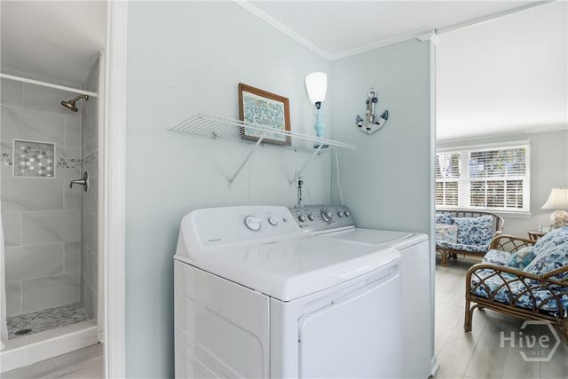 1503 Jones Avenue, Tybee Island, GA 31328