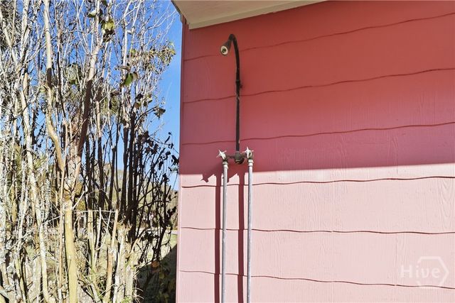 1503 Jones Avenue, Tybee Island, GA 31328