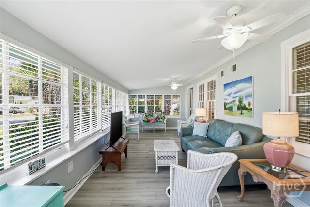 1503 Jones Avenue, Tybee Island, GA 31328