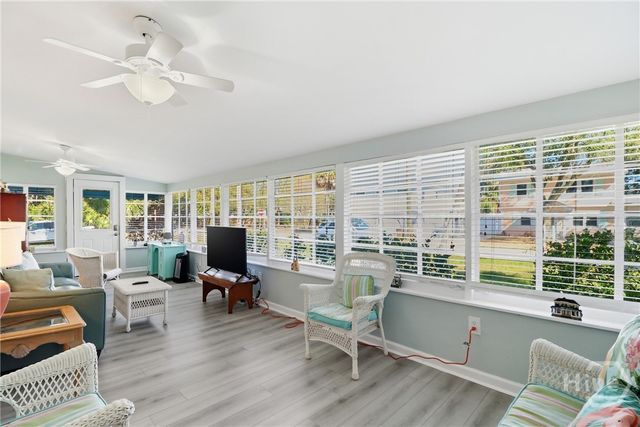 1503 Jones Avenue, Tybee Island, GA 31328