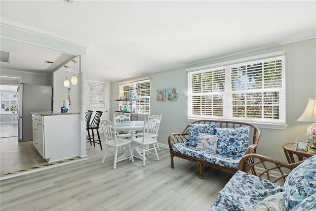 1503 Jones Avenue, Tybee Island, GA 31328