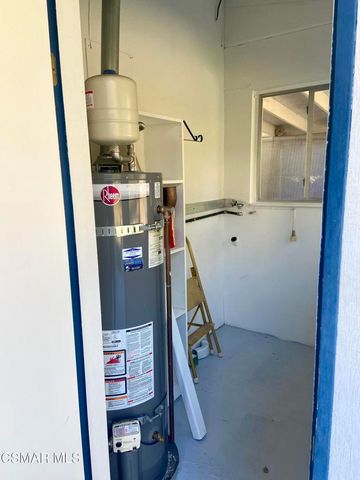 3193 Royal Oaks Drive, Thousand Oaks, CA 91362