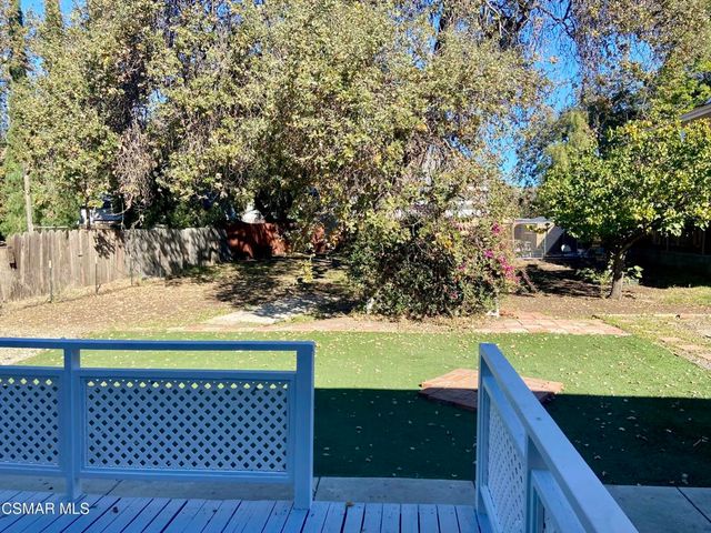 3193 Royal Oaks Drive, Thousand Oaks, CA 91362