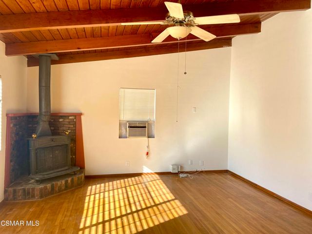 3193 Royal Oaks Drive, Thousand Oaks, CA 91362