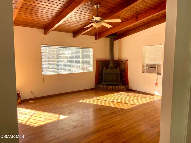 3193 Royal Oaks Drive, Thousand Oaks, CA 91362