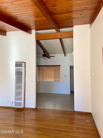 3193 Royal Oaks Drive, Thousand Oaks, CA 91362