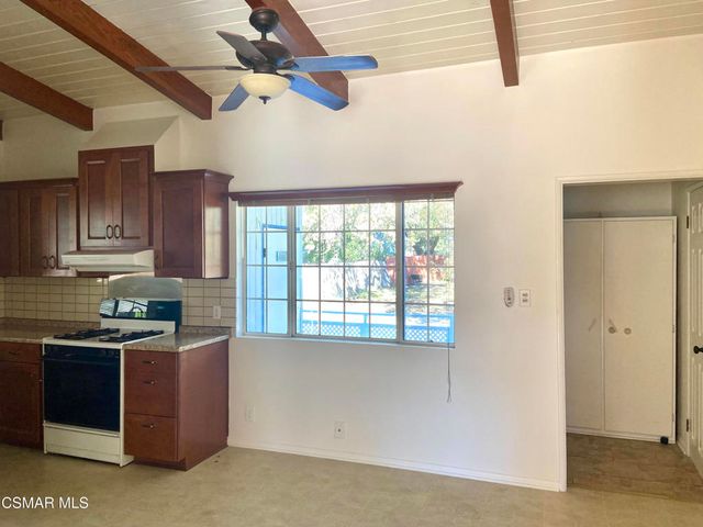 3193 Royal Oaks Drive, Thousand Oaks, CA 91362