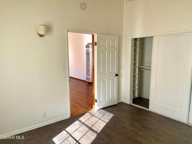 3193 Royal Oaks Drive, Thousand Oaks, CA 91362