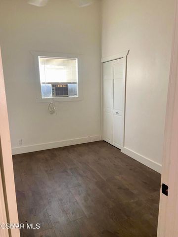 3193 Royal Oaks Drive, Thousand Oaks, CA 91362