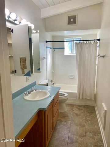 3193 Royal Oaks Drive, Thousand Oaks, CA 91362