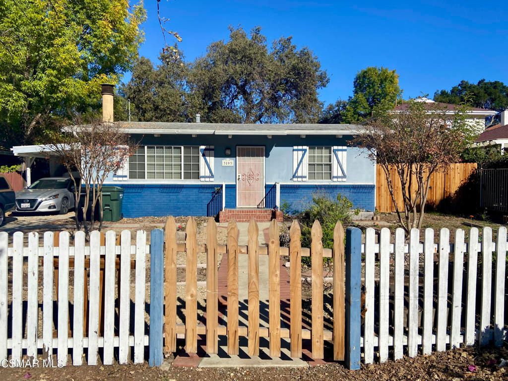 3193 Royal Oaks Drive, Thousand Oaks, CA 91362