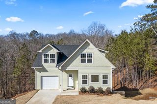 3185 Tackett Road, Douglasville, GA 30135