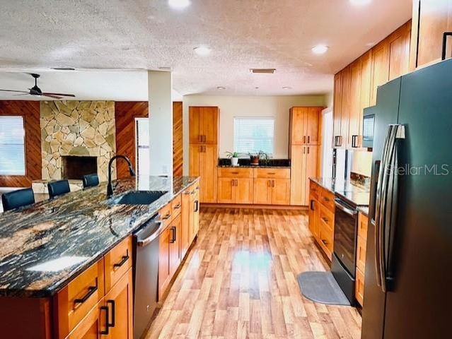 3110 S EAGLE TERRACE, Inverness, FL 34450