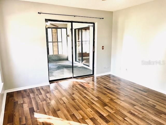 3110 S EAGLE TERRACE, Inverness, FL 34450