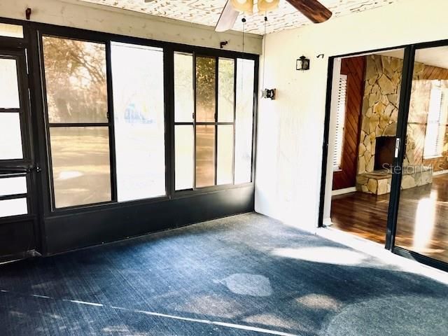 3110 S EAGLE TERRACE, Inverness, FL 34450