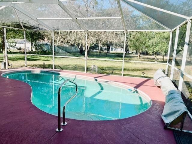 3110 S EAGLE TERRACE, Inverness, FL 34450