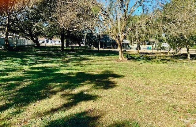 3110 S EAGLE TERRACE, Inverness, FL 34450