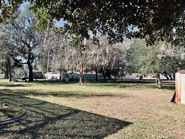 3110 S EAGLE TERRACE, Inverness, FL 34450