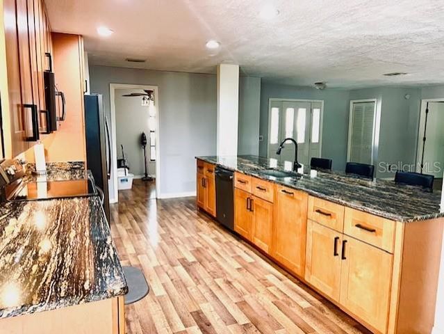 3110 S EAGLE TERRACE, Inverness, FL 34450