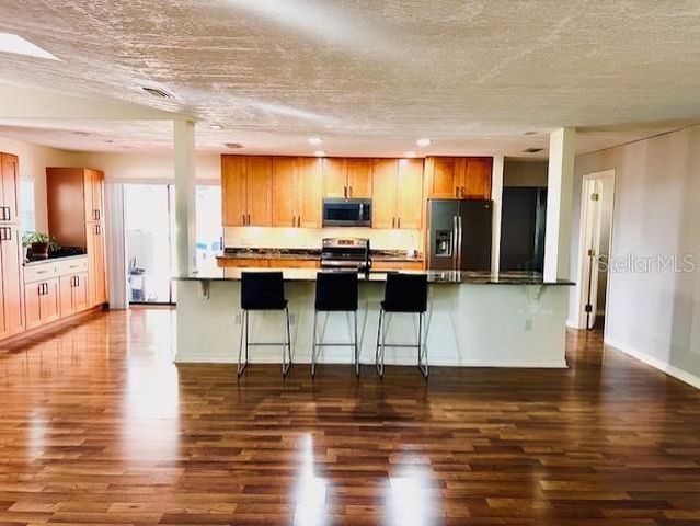 3110 S EAGLE TERRACE, Inverness, FL 34450