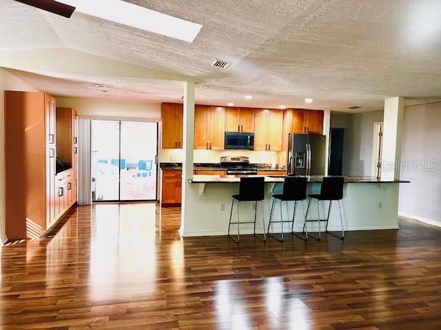 3110 S EAGLE TERRACE, Inverness, FL 34450