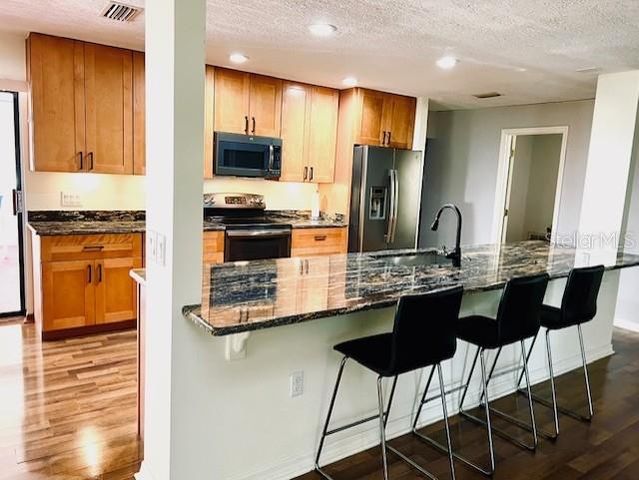 3110 S EAGLE TERRACE, Inverness, FL 34450