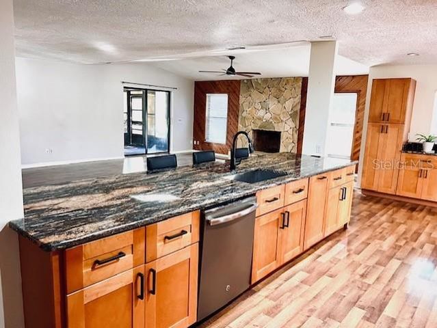 3110 S EAGLE TERRACE, Inverness, FL 34450