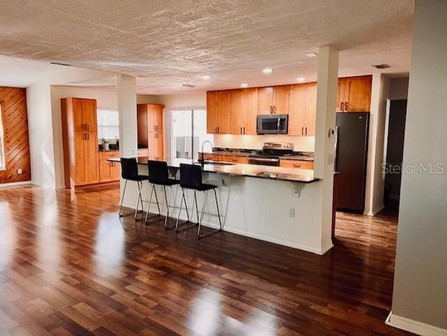 3110 S EAGLE TERRACE, Inverness, FL 34450