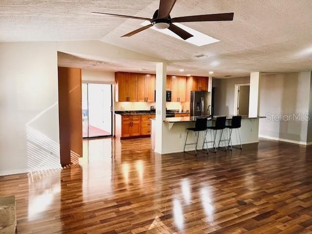 3110 S EAGLE TERRACE, Inverness, FL 34450