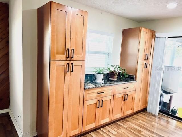 3110 S EAGLE TERRACE, Inverness, FL 34450