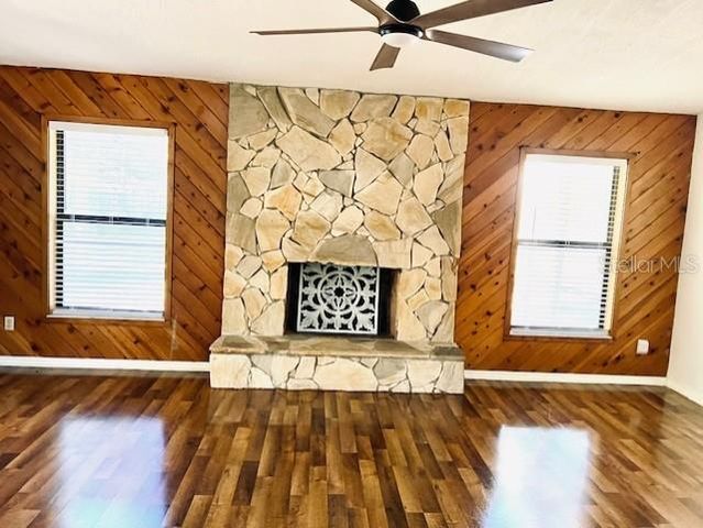 3110 S EAGLE TERRACE, Inverness, FL 34450