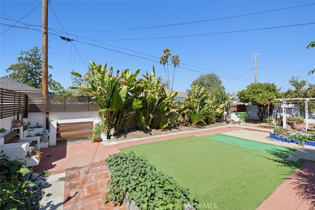 8127 Wilkinson Avenue, North Hollywood, CA 91605 — photo 3