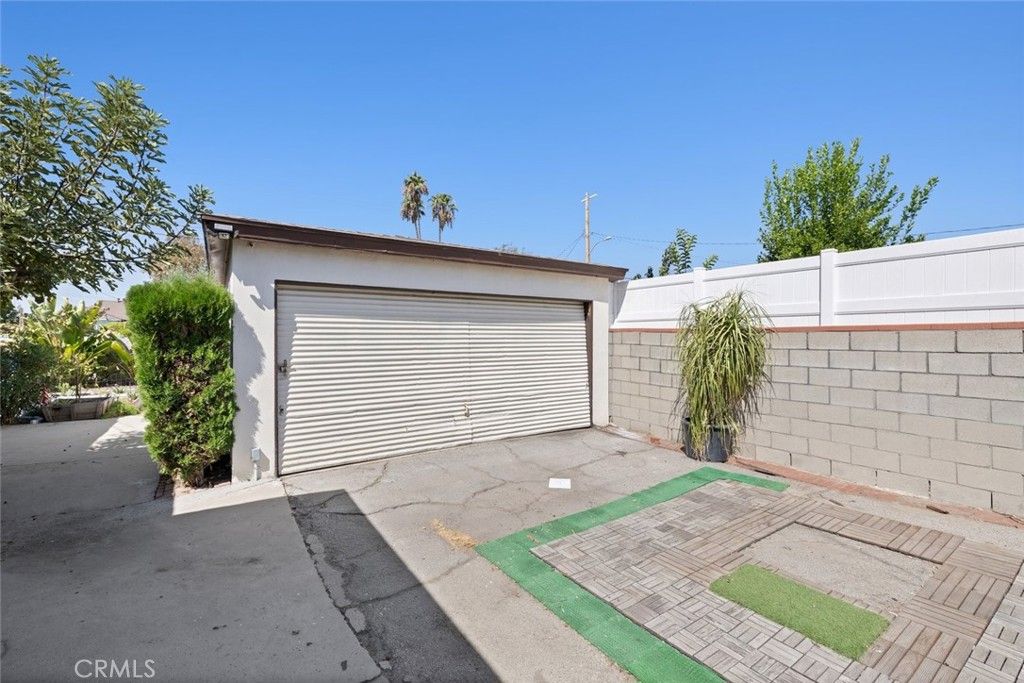 8127 Wilkinson Avenue, North Hollywood, CA 91605 — photo 4