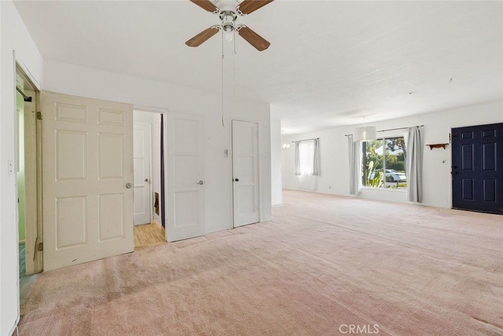 8127 Wilkinson Avenue, North Hollywood, CA 91605 — photo 5